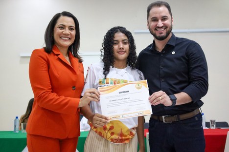 Mulheres Mil_ (21).jpg