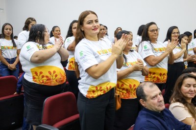 Mulheres Mil_ (3).jpg