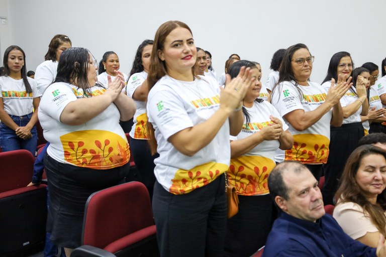 Mulheres Mil_ (3).jpg