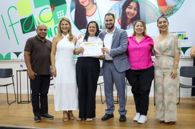 Mulheres Mil_ (4).jpg