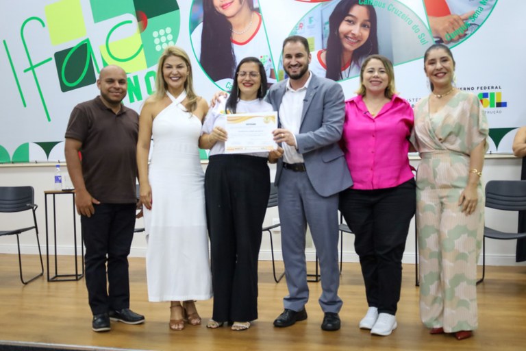 Mulheres Mil_ (4).jpg