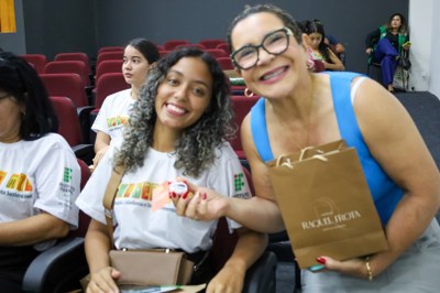 Mulheres Mil_ (6).jpg