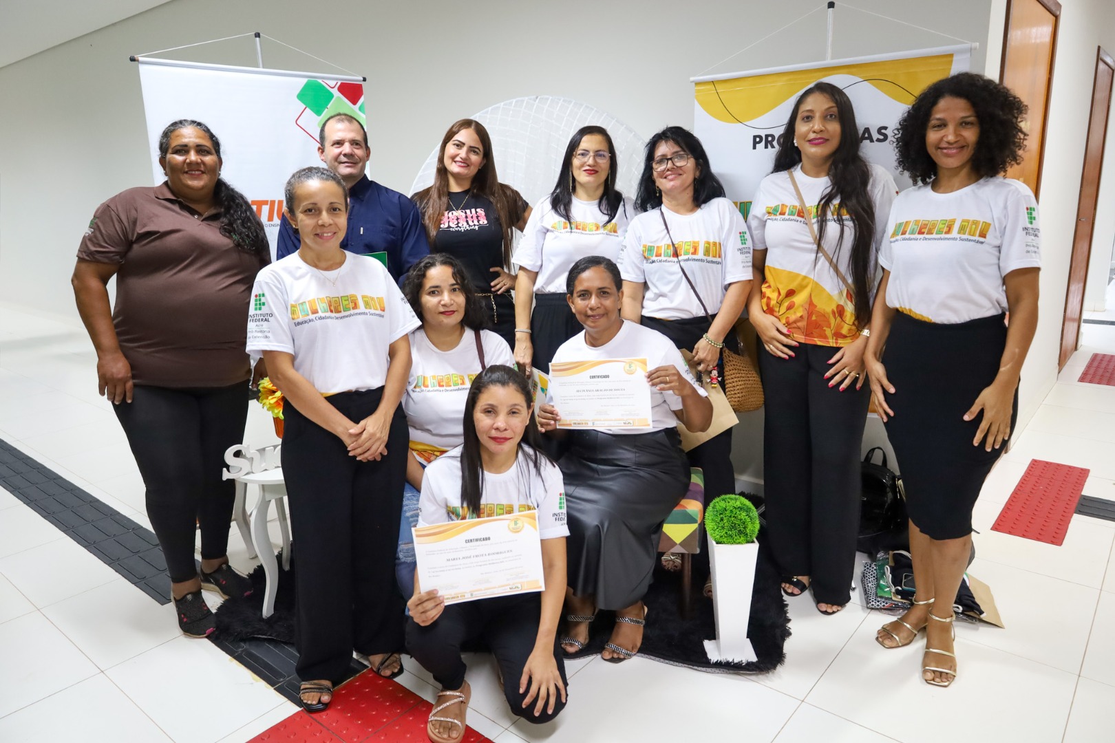 Mulheres Mil_ (7).jpg