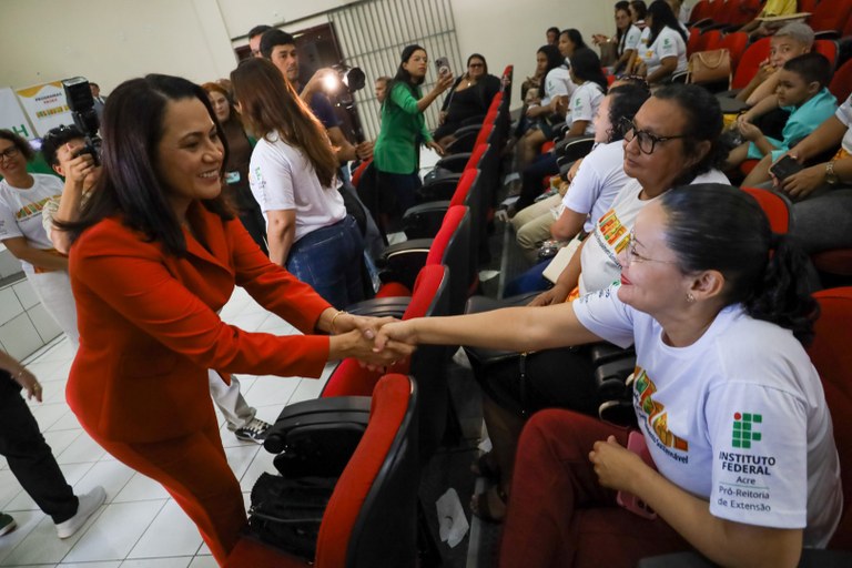 Mulheres Mil_ (8).jpg