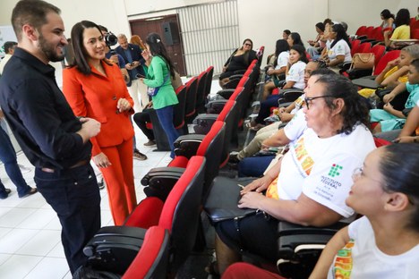 Mulheres Mil_ (9).jpg