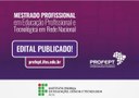 ProfEPT_capa1.jpg