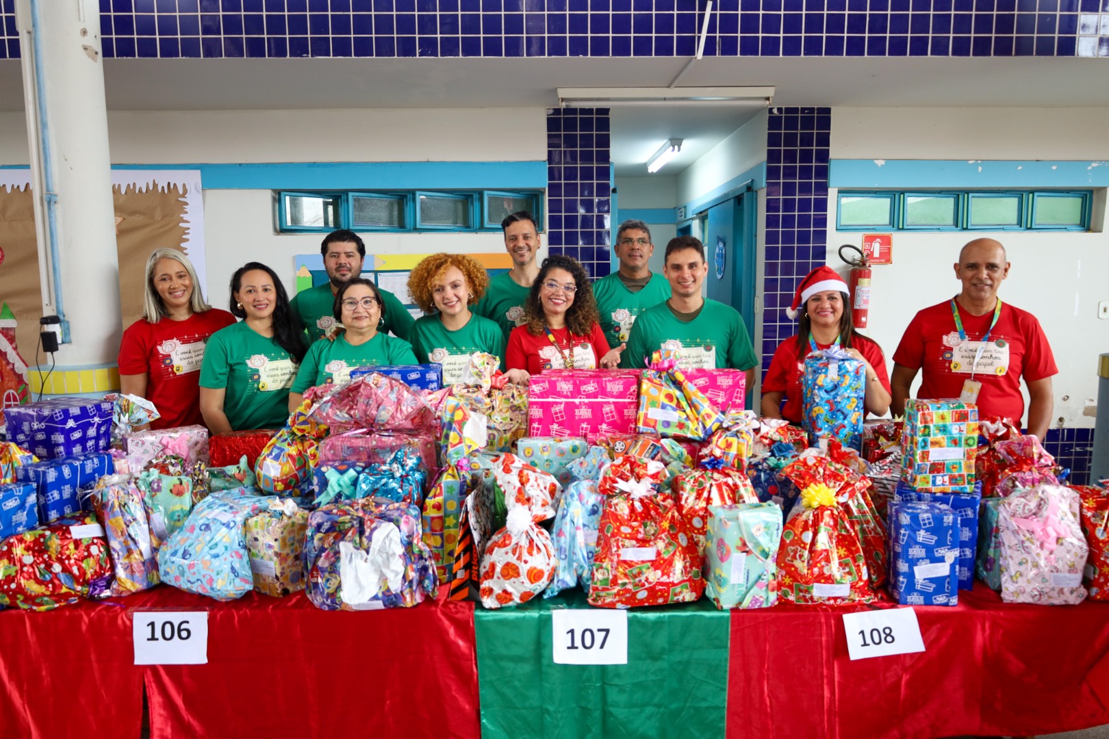 Entrega creche_ (1).jpg