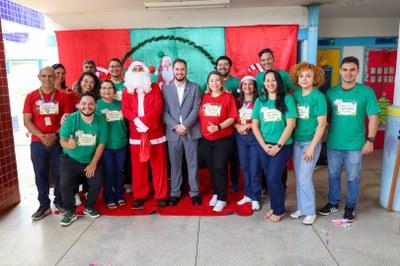 Entrega creche_ (10).jpg