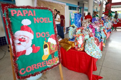 Entrega creche_ (11).jpg