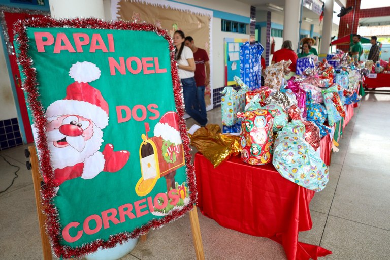 Entrega creche_ (11).jpg