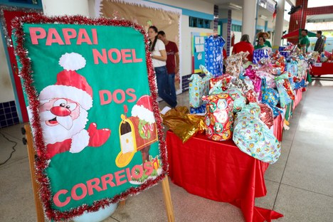 Entrega creche_ (11).jpg