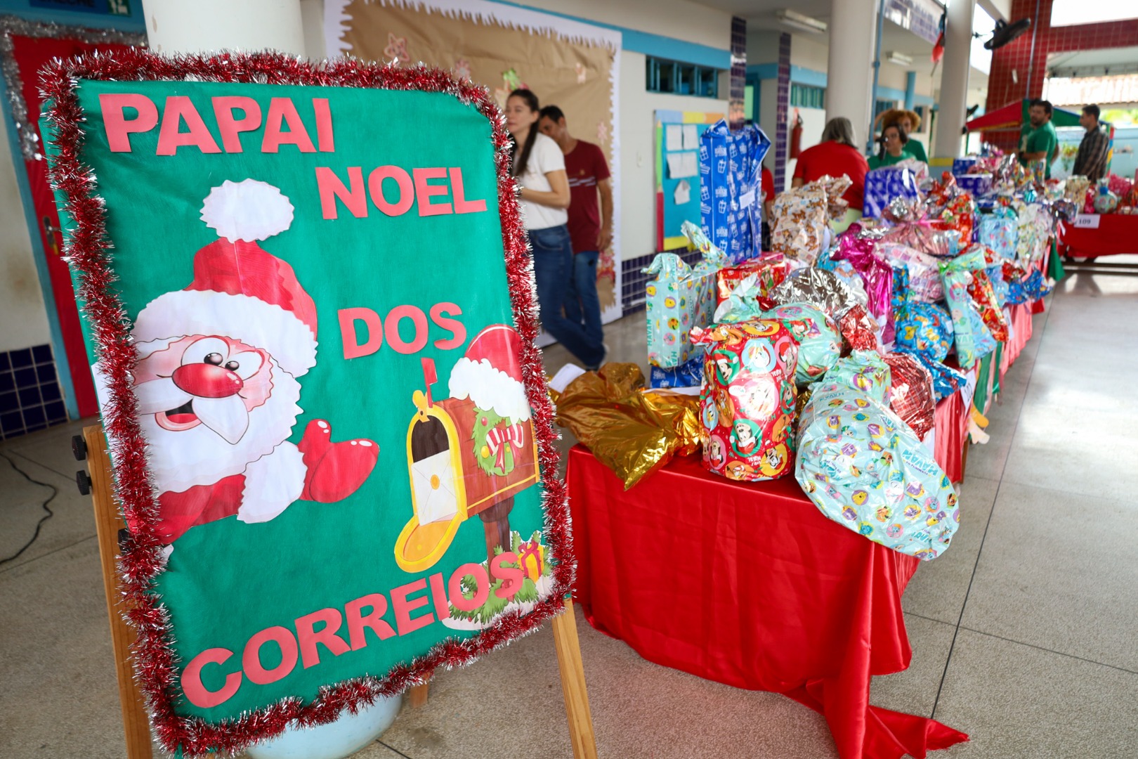 Entrega creche_ (11).jpg