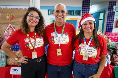 Entrega creche_ (12).jpg