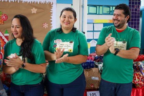 Entrega creche_ (13).jpg