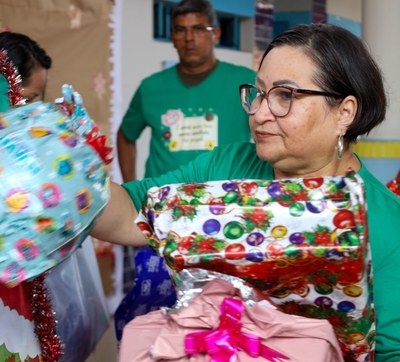 Entrega creche_ (15).jpg