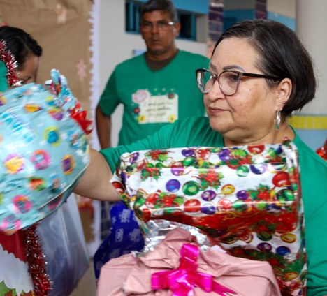 Entrega creche_ (15).jpg