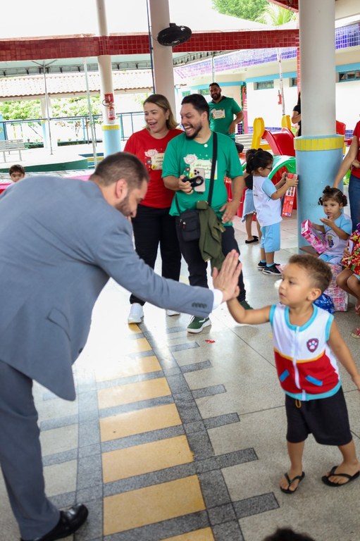 Entrega creche_ (16).jpg