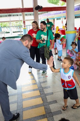 Entrega creche_ (16).jpg