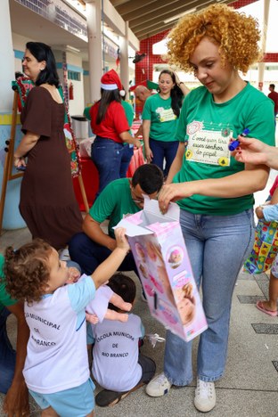 Entrega creche_ (18).jpg