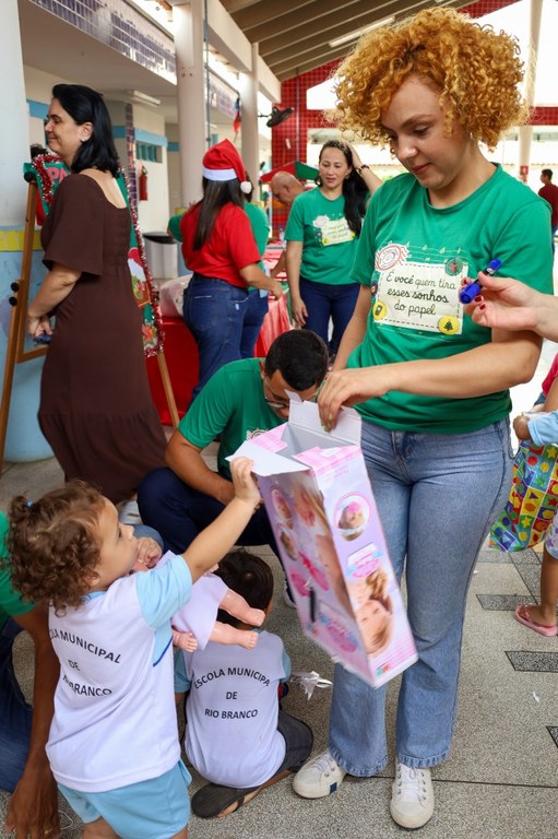 Entrega creche_ (18).jpg