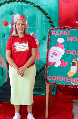 Entrega creche_ (19).jpg