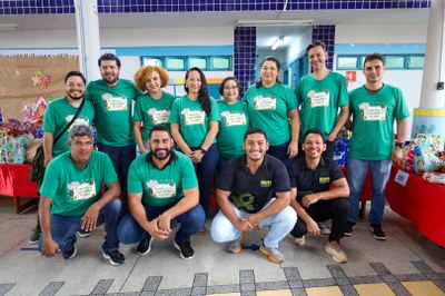 Entrega creche_ (2).jpg