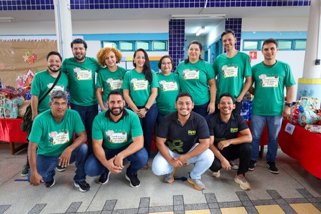 Entrega creche_ (2).jpg