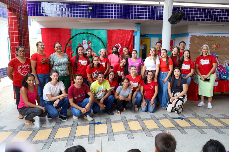 Entrega creche_ (3).jpg