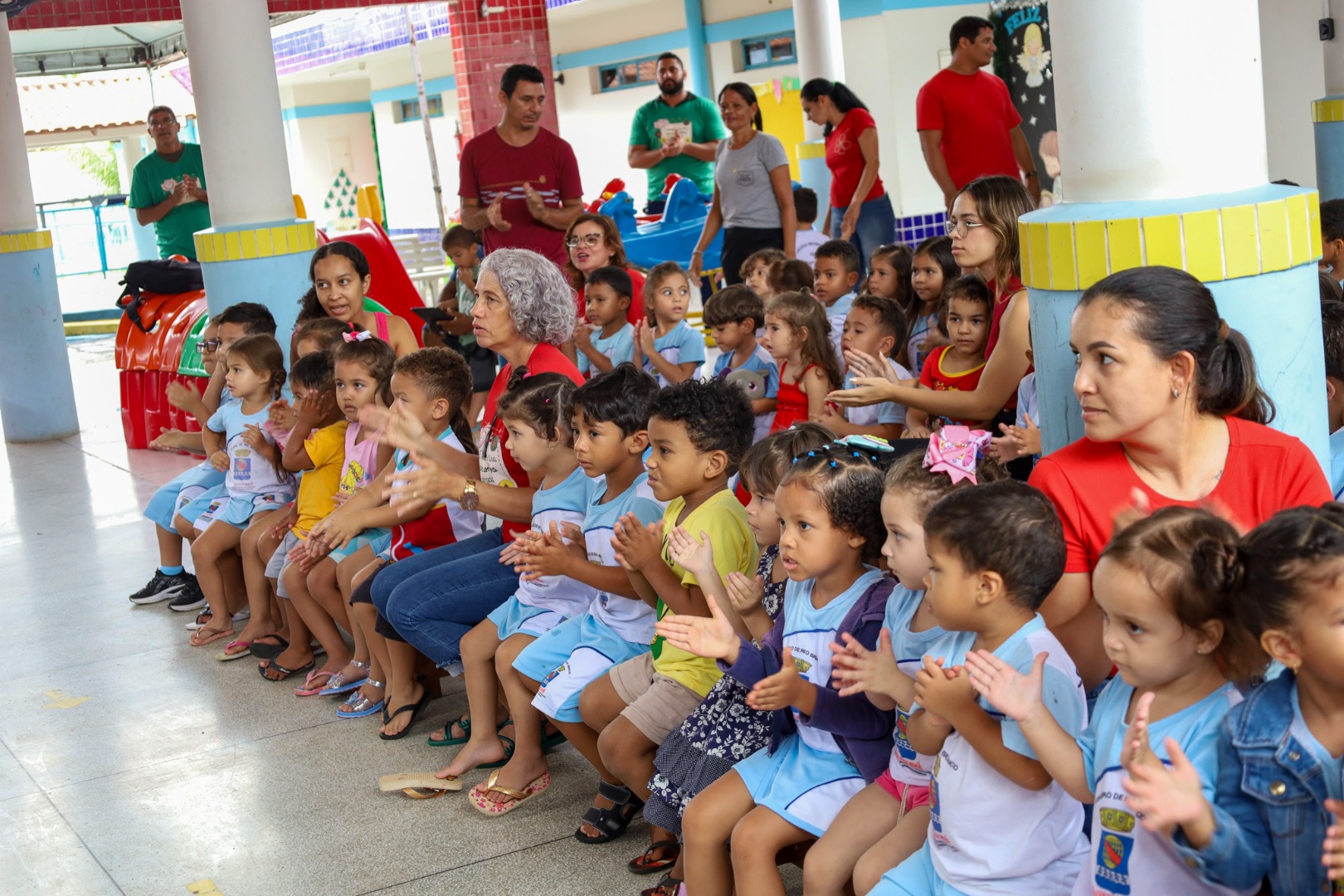 Entrega creche_ (4).jpg