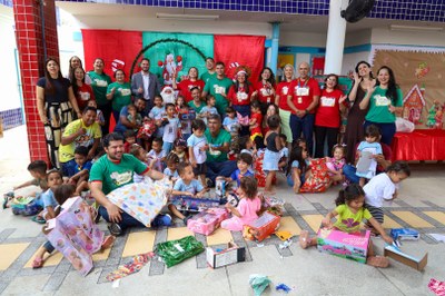 Entrega creche_(5).jpg