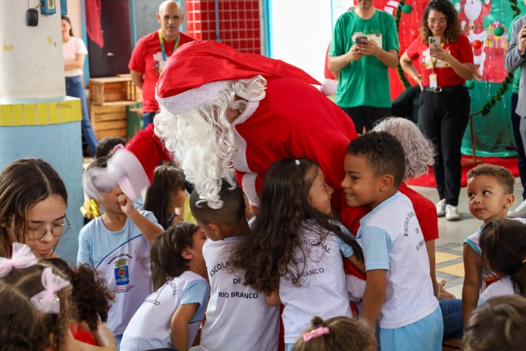 Entrega creche_ (6).jpg