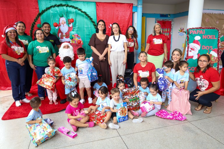 Entrega creche_ (7).jpg