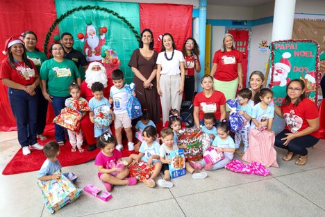 Entrega creche_ (7).jpg