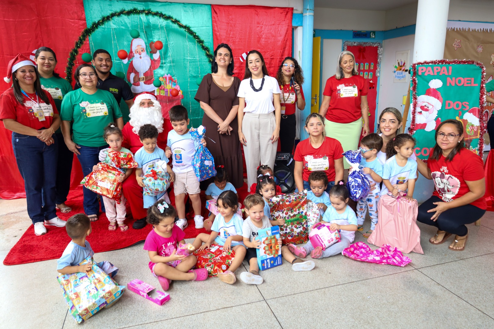 Entrega creche_ (7).jpg