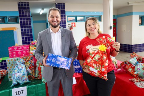 Entrega creche_ (8).jpg