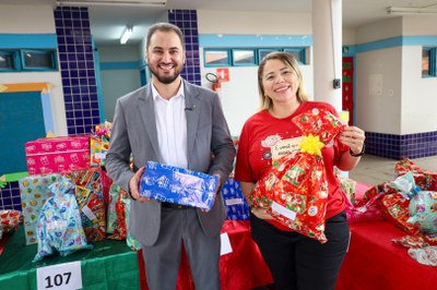 Entrega creche_ (8).jpg