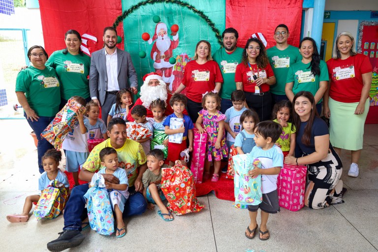 Entrega creche_ (9).jpg