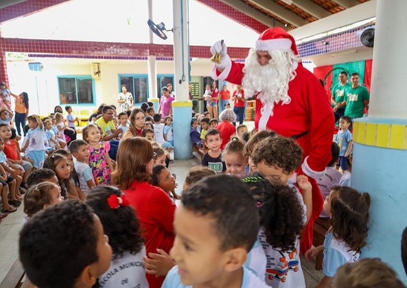 Entrega creche_capa.jpg