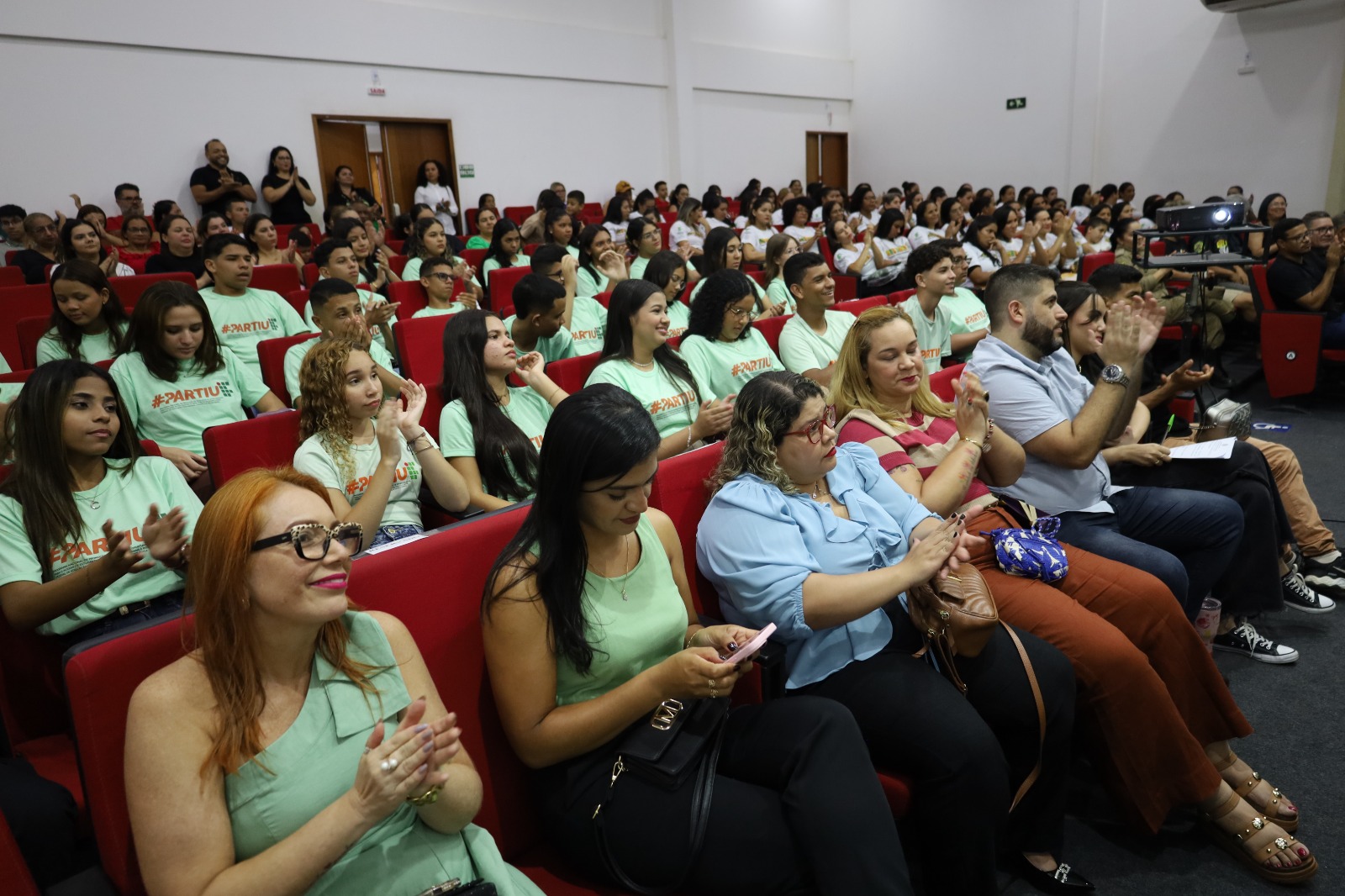 Certificação conjunta (10).jpeg