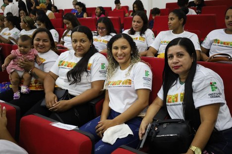 Certificação conjunta (11).jpeg