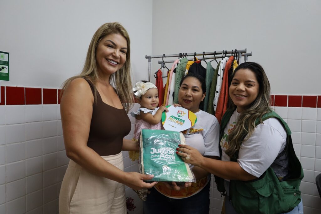 Certificação conjunta (12).jpeg