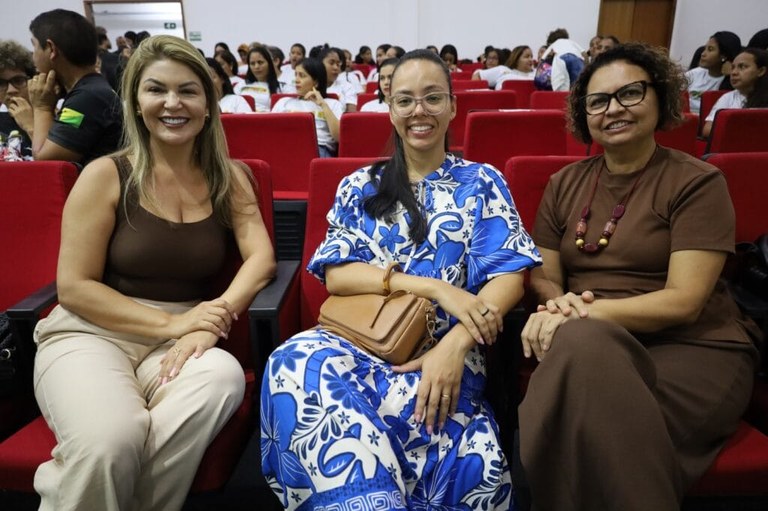 Certificação conjunta (13).jpeg