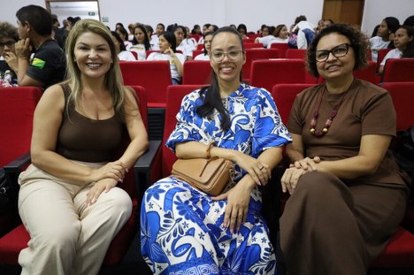 Certificação conjunta (13).jpeg