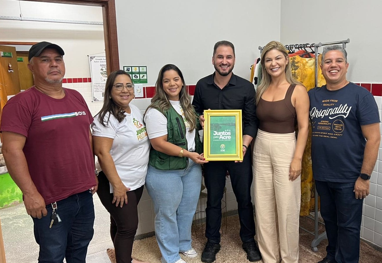 Certificação conjunta (3).jpeg