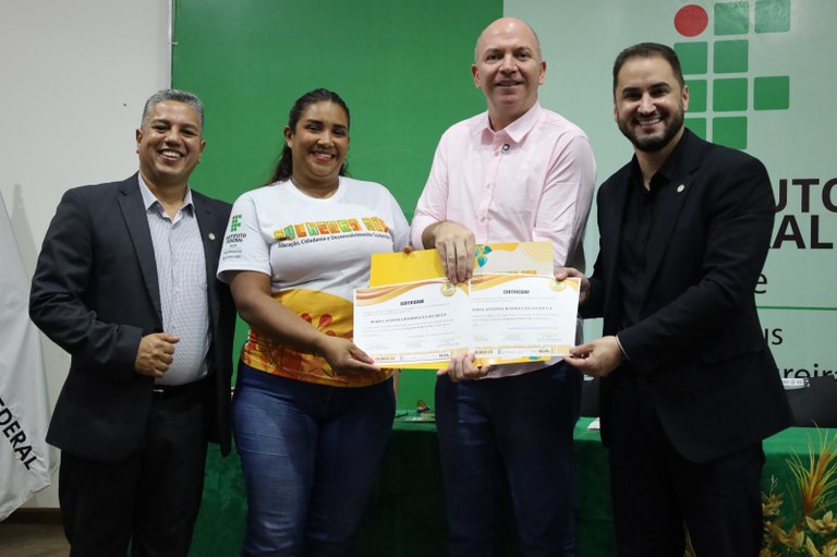 Certificação conjunta (4).jpeg