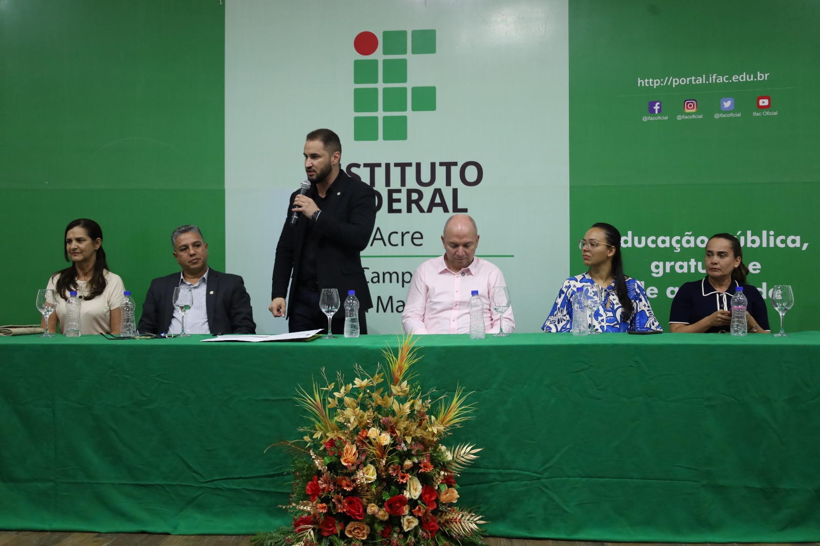 Certificação conjunta (5).jpeg