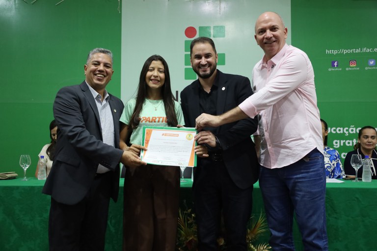 Certificação conjunta (6).jpeg