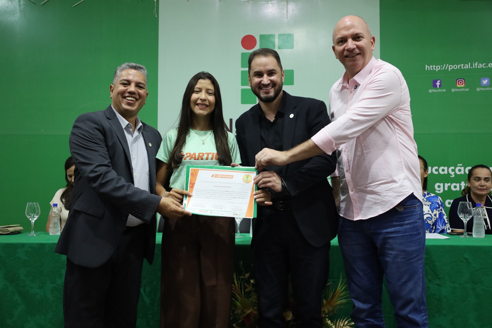 Certificação conjunta (6).jpeg