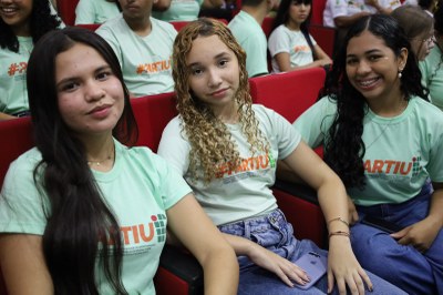 Certificação conjunta (7).jpeg