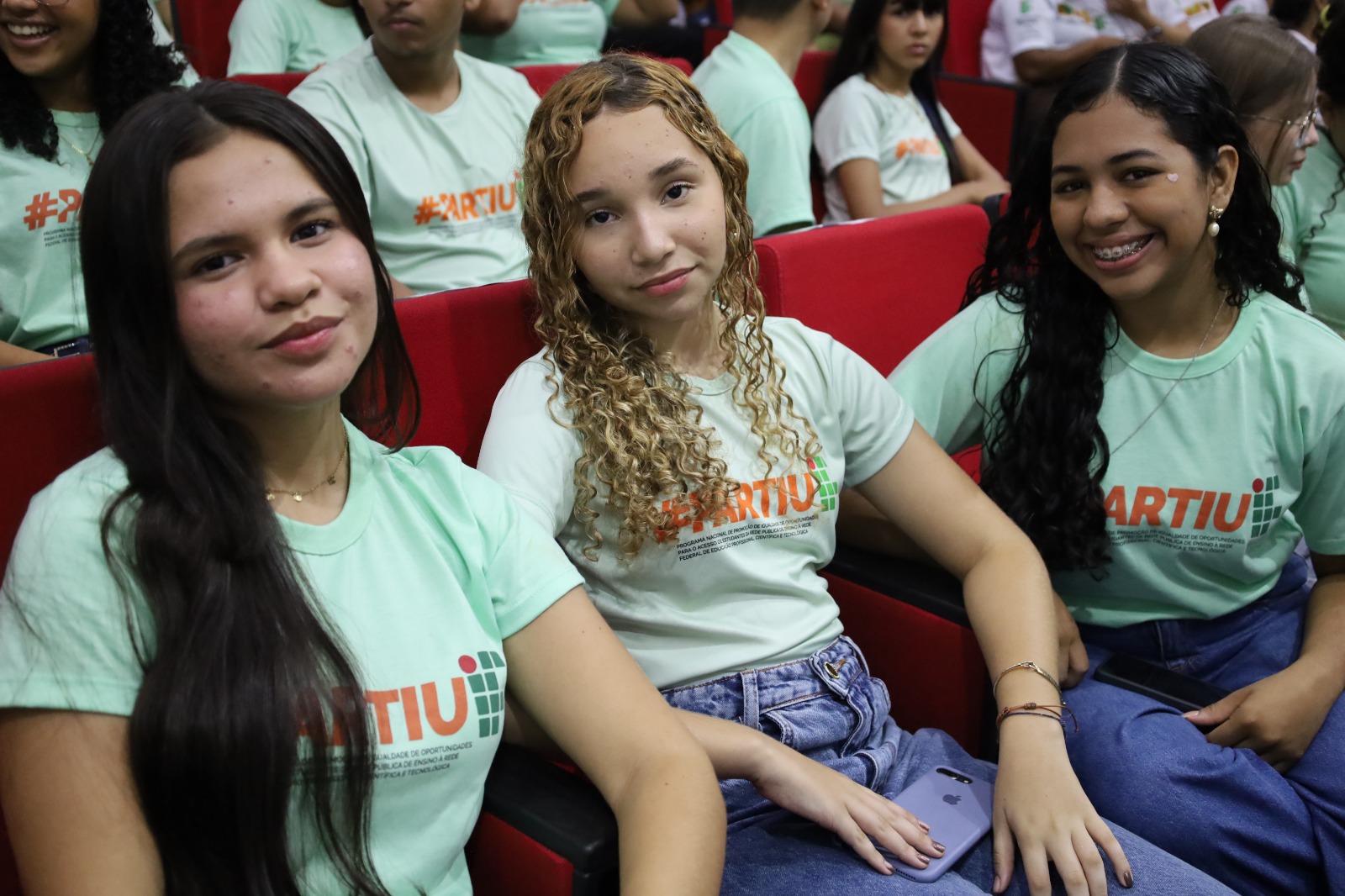 Certificação conjunta (7).jpeg